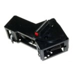 Unite de brassage pour cafetiere, expresso melitta france 6556464