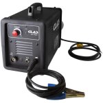 Clas - unité centrale découpeur plasma 6000w 230v (sans torche) - sa 0231 equipements Clas - unité centrale découpeur plasma 6000w 230v (sans torche) - sa 0231 equipements
