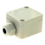 Ferrari srl - unit de contrle de la temprature sonde de temprature pt1000
