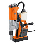 Unit� per�age magn�tic universelle weldom kbu35qw - 72705461000 - fein