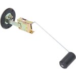 Unit� d'envoi de r�servoir de carburant de voiture capteur de niveau de carburant universel de haute ...