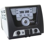 Unit� d'alimentation � 2 canaux wxd 2