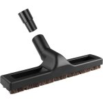 Universal 32 / 35mm buse pour sol dur brosse pour aspirateur parquet compatible avec philips siemens ...