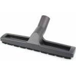 Premium universal brosse de parquet pour aspirateur avec connexion de 35m largeur: 300 mm convient pour ... Premium universal brosse de parquet pour aspirateur avec connexion de 35m largeur: 300 mm convient pour ...