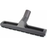 Premium universal brosse de parquet pour aspirateur avec connexion de 35m largeur: 300 mm convient pour ...