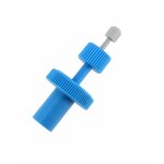 Clef de reglage gaz sit 122450250 - chaudiere divers