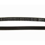 Courroie pour sche - linge fagor air608 c ete6330 f yy57 x 0381