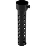 Universal �chappement moto peut silencieux baffle db 35mm us