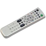 Universal rm - 860 tv dvd sat compatible avec smart tv Universal rm - 860 tv dvd sat compatible avec smart tv