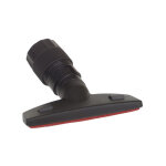 Brosse universel pour poile de chats / chiens - - - universeel Brosse universel pour poile de chats / chiens - - - universeel