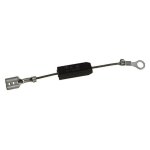 Universeel - diode microwave hvr 3hss - - 5021879903532 Universeel - diode microwave hvr 3hss - - 5021879903532