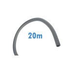 Universeel - flexible aspirateur en rouleau 20m - - 5021879887030 Universeel - flexible aspirateur en rouleau 20m - - 5021879887030