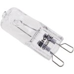 Universeel - lampe de four 42w - g9 - - 8085641028
