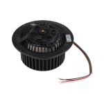 Moteur compatible pour hotte multi - marques 0002458 Moteur compatible pour hotte multi - marques 0002458