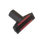 Suceur petit diamère 32mm - 0000795 electrolux Suceur petit diamère 32mm - 0000795 electrolux