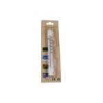 Universeel - thermometre congelateur - 40°c / + 30°c - - Universeel - thermometre congelateur - 40°c / + 30°c - -