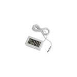 Universeel - thermomtre, digital universel - 50c + 70c - -