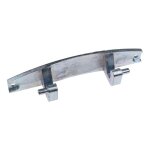 Bosch - charnire - hublot - altern. - 00620835 - 5021879812865