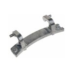 Charniere - hublot - 00171269 bosch