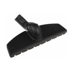 Universeel - brosse pour parquet sbb300 - 07155710 - Universeel - brosse pour parquet sbb300 - 07155710 -