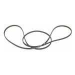 Universeel - courroie poly - v 1895 j4 - 00089940 - 5053197018476