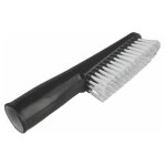 Brosse pour meubles 32mm - - 8717677402939 - electrolux Brosse pour meubles 32mm - - 8717677402939 - electrolux