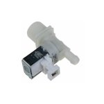 Universeel - electrovanne 3 / 4' - 10ltr - 220v - 04971731 -