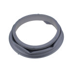 Joint d'hublot - dd147 - 4986en1003a - 5021879821355 - lg Joint d'hublot - dd147 - 4986en1003a - 5021879821355 - lg