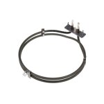 Candy - joint hublot - 70006593 - 8057166882256