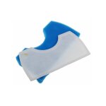 Samsung - filtre - micro - dj9701040c - 5053197067320 Samsung - filtre - micro - dj9701040c - 5053197067320