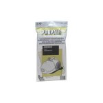 Sac aspirateur propair type k 5 + 1mf 79950 - 0025319 siemens Sac aspirateur propair type k 5 + 1mf 79950 - 0025319 siemens