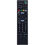 Universel t�l�commande pour sony bravia tv pour sony rm - ed047 rm - yd103 rm - ed050 rm - ed060 rm - ...