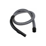 Tuyau aspirateur complet - altern. c1 / s2 cont. - - universeel