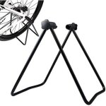 Universel v�lo support de r�paration pour v�lo, pour v�lo / bicyclette stationnement racks porte