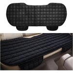 Universel de voiture banquette arri�re protection, coussin voitures pour protection siege autos, tapis ...