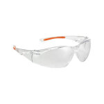 Lunette de scurit univet 1956uv513010000