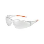 Lunette de scurit univet 1956uv513020000