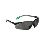 Lunette de scurit univet 1956uv516011002