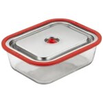 Unknown magicvac r�cipient sous vide en verre 2, 0l (14793)