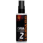 Parfum d'ambiance habitacle auto ora 75ml - 900532 - ce produit de marque est neuf. - unpass