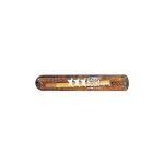 Upat - cartouche mortier scellement chimique uka 3 m 8 (par 10)