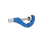 Uponor - coupe - tube - pi�ce de rechange multi �50mm - �125mm