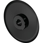 Uponor multi molette de coupe de rechange 25 - 63, 1089777