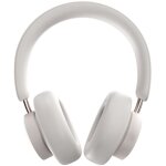 Urbanista miami casque sans fil arceau appels / musique usb type - c bluetooth blanc