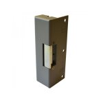 Urmet - gche saillie compacte 2 temps 24k