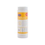 Urnex grindz - nettoyant pour moulin  caf de (granul, 430 g)