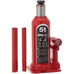 Usag ? 1951 b ? �l�vateurs � bouteille ? u19512001