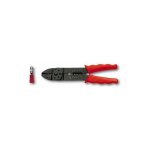 747 pince  cosses pr - isoles u07470001 - usag