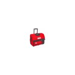 Usag - sac � outils pour chariot 007 txv