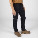 Usain - pantalon de travail - 1280 raw jean 46 Usain - pantalon de travail - 1280 raw jean 46